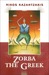 Zorba the Greek by Nikos Kazantzakis