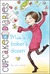 Mia's Baker's Dozen (Cupcake Diaries, #6)