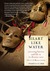 Heart Like Water by Joshua Clark Heart Like Water by Joshua Clark