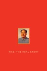 Mao by Alexander Pantsov Mao by Alexander Pantsov