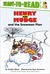 Henry and Mudge and the Snowman Plan: The Nineteenth Book of Their Adventures (Hardcover)
