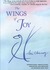 The Wings of Joy: Finding Y...