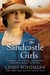 The Sandcastle Girls (ebook)