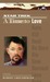 A Time To Love (ebook)