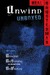 Unwind Unboxed: Unwind; UnS...