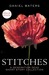 Stitches (ebook)
