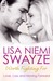 Worth Fighting For: Love, Loss and Moving Forward (ebook)