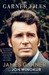 The Garner Files: A Memoir (Paperback)
