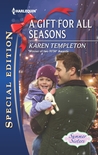 A Gift for All Seasons A Gift for All Seasons