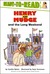 Henry and Mudge and the Long Weekend (Hardcover)