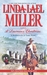 A Lawman's Christmas: A McKettricks of Texas Novel: A Lawman's Christmas\Daring Moves (Paperback)