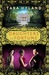 Daughters of Fortune: A Novel (Paperback)