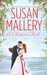 A Christmas Bride by Susan Mallery A Christmas Bride by Susan Mallery
