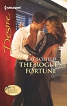 The Rogue's Fortune The Rogue's Fortune