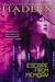 Escape from Memory (Paperback)
