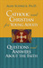 Catholic and Christian for ...
