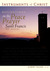 Instruments of Christ: Refl...