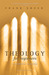 Theology for Beginners