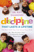 Discipline That Lasts a Lif...