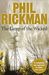 The Lamp of the Wicked (Merrily Watkins, #5)