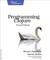 Programming Clojure (Paperback)