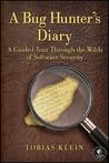 A Bug Hunter's Diary by Tobias Klein
