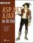 ASP.NET Ajax in Action (Paperback)