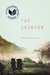 The Sojourn (ebook)