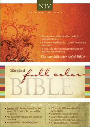 Holy Bible by Anonymous Holy Bible by Anonymous