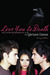 Love You to Death: The Unofficial Companion to the Vampire Diaries (ebook)