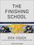 The Finishing School by Dick Couch The Finishing School by Dick Couch