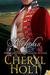 Nicholas by Cheryl Holt