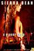 A Bloody Good Secret (Paperback)