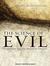 The Science of Evil: On Empathy and the Origins of Cruelty (Audio CD)