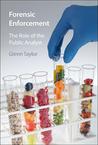 CSI Food: The Weird and Wonderful World of the Public Analyst
