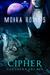 Cipher (Paperback)