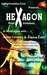 HEXAGON