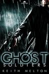 Ghost Soldiers