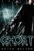 Ghost Soldiers