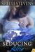 Seducing Allie (Paperback)