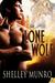 Lone Wolf (Paperback)