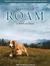 Roam: A Novel with Music (Audio CD)