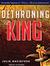 Dethroning the King: The Hostile Takeover of Anheuser-Busch, an American Icon (Audio CD)