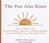 The Pun Also Rises: How the Humble Pun Revolutionized Language, Changed History, and Made Wordplay More Than Some Antics (Audio CD)
