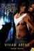 Black Gold (Paperback)