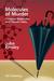 Molecules of Murder: Crimin...
