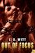 Out of Focus (Paperback)