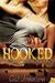 Hooked