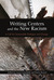 Writing Centers and the New Racism by Laura Greenfield