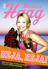 Heja, heja! Heja, heja!
